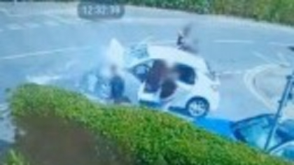 Motivul halucinant pentru care un șofer a lăsat o femeie grav rănită să agonizeze după ce tot el a provocat accidentul