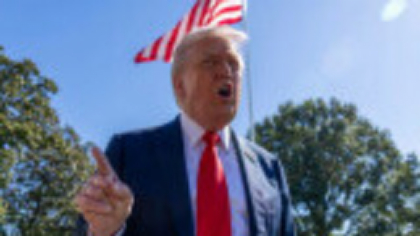 Țara pe care Donald Trump vrea să o dea afară din NATO. Un puternic stat din Europa este vizat: „N-are nicio scuză”