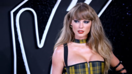 Adolescent sirian trimis în judecată pentru complicitate la atentatul dejucat de la concertele lui Taylor Swift din Viena