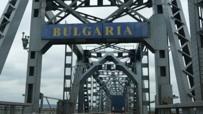Circulația rutieră din Bulgaria este temporar oprită pentru o anumită categorie de vehicule. Lista zonelor afectate