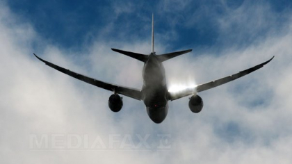 Haos în aeroporturi sâmbătă: Zboruri întârziate şi anulate după ce aeroporturile europene au fost afectate de un atac cibernetic