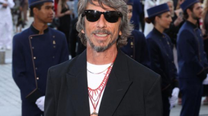 Balenciaga are un nou director de creație. Cine este Pierpaolo Piccioli