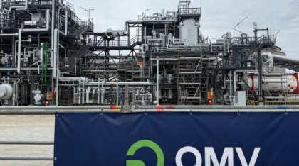 Director OMV, acuzat de spionaj pentru Rusia