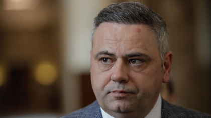 Canalul Siret–Bărăgan prinde viață: lucrările încep în două luni, irigații pentru 400.000 de hectare