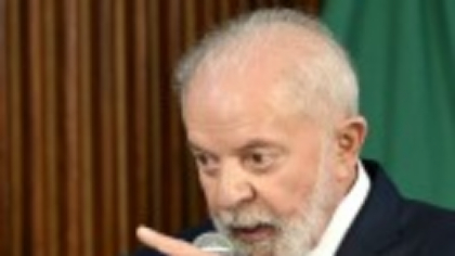 „Nu vrem un împărat". Reacția categorică a Braziliei după ultimul anunț făcut de Trump