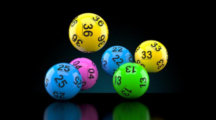 Report uriaș la Loto 6/49: aproape 2,5 milioane de euro sunt în joc la tragerile de duminică