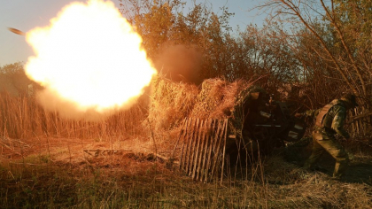 Cele mai sângeroase zile ale războiului din Ucraina. Cum se explică pierderile-record suferite de Rusia