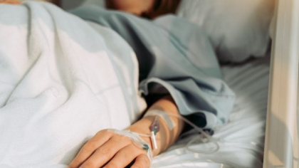 Pățania unei femei din Neamț în timp ce era pe masa de operație într-un spital din Iași. Un necunoscut s-a dat drept fiul ei și a intrat în salon