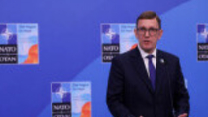 Reuniune de urgenţă la ONU. Estonia cere reacție fermă după incursiunea avioanelor rusești în spațiul său aerian