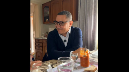 PSD trebuie să numească oameni competenți în viitorul guvern. Victor Ponta: „Trebuie să scape de cei care, prin prestația lor la guvern, ne-au băgat în necazul actual (VIDEO)