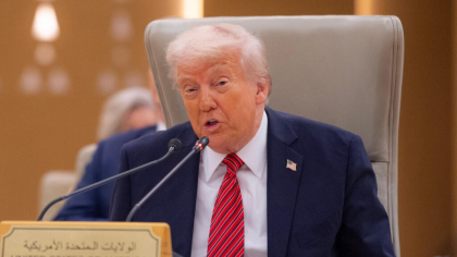 Judecător american blochează planul administrației Trump de modificare a alegerilor federale