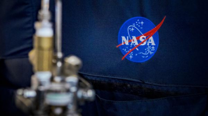 Trump taie banii NASA. Agenția nu va mai putea să aducă înapoi de pe Marte mostrele colectate de Perseverance