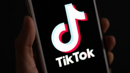 Un tată și-a împușcat și ucis fiica pentru că a refuzat să-și șteargă contul de pe TikTok, în Pakistan