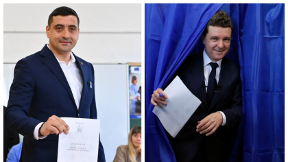 România în pragul instabilității? Ce provocări uriașe îl așteaptă pe viitorul președinte: „Pot arunca România într-un vârtej economic de proporții”