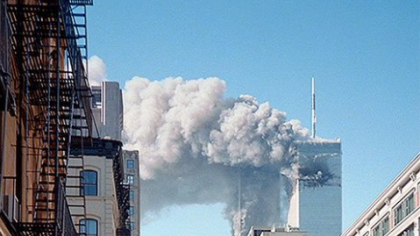 Procesul împotriva Arabiei Saudite pentru atacurile 9/11 continuă. Ce a decis instanța federală