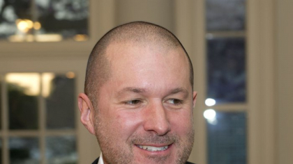Tranzacţie de aproape 7 mld. dolari: OpenAI este pe cale să preia start-up-ul de hardware io Products, fondat de fostul director de design al Apple Jony Ive