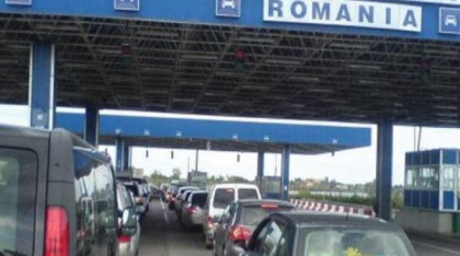 Taxa care intră în vigoare de la 1 Mai