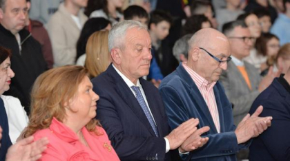 Răzmeriță în PSD: „Trebuie să plece toată echipa de conducere!”