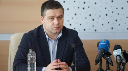 Ciucu: Bruxelles-ul dă semnale pozitive pentru deblocarea fondurilor