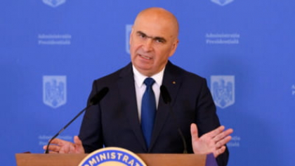 Scandalul desființării pensiilor speciale, departe de final. CSM îl contrazice pe Bolojan: „Problema a fost deja reglementată”