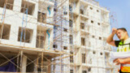 Canicula „topește” creșterea economică a Europei. Temperatura la care productivitatea muncii scade și cu două treimi