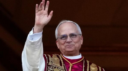 Papa Leon le oferă un bonus angajaților de la Vatican. Tradiția fusese anulată de Francisc