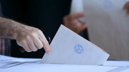Alegeri prezidențiale 2025. Au fost tipărite 19,7 milioane de buletine de vot pentru secțiile din țară și 3,6 pentru diaspora. Ce îi sfătuiește AEP pe alegători, pentru a se proteja contra dezinformărilor ce le pot influenţa opţiunile electorale