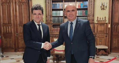 Stabilitate cu prețul creșterii TVA. Cum va evolua cota până în 2027 SURSE