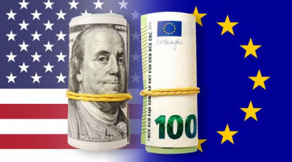 Reuniune de urgență la Bruxelles după noile tarife anunțate de Trump. UE pune la cale planul de negociere cu SUA
