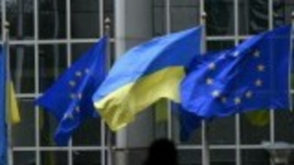 România și alte patru țări se opun noului acord dintre Ucraina și UE. Mesajul venit de la Bruxelles