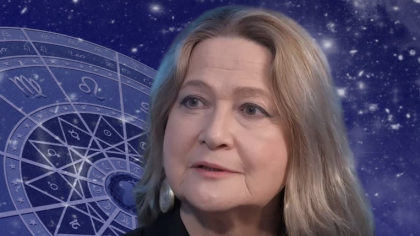 Horoscop Tamara Globa: Zodia cu o soartă cumplită la sfârșitul lunii iunie şi zodia care primeşte daruri divine: Bani cât văd cu ochii, noroc în tot ce fac, promovare rapidă la job