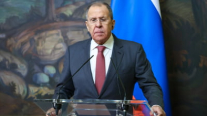 Rusia va transmite Ucrainei, în câteva zile, o listă de cereri în schimbul cărora ar pune capăt războiului