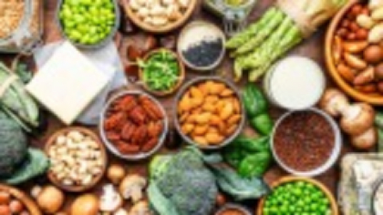 Rețete de post – 40 de idei de mâncăruri și deserturi de post simple, delicioase și rapide. Ce să gătești în post