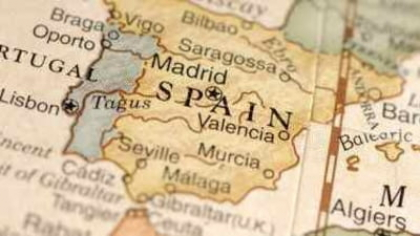 Panică într-o țară europeană importantă cu privire la retragerile de bani lichizi din depozite!