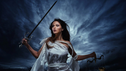 Horoscop 13 octombrie 2025: VENUS în BALANȚĂ, explozie de armonie pentru ZODII