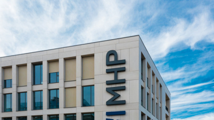 Profitul net al MHP Consulting din Cluj-Napoca, parte din grupul Porsche, a crescut cu 64,6% în 2024, ajungând la 17,1 mil. lei