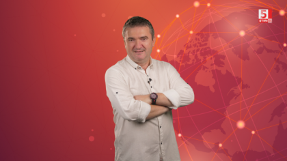 5 știri by Libertatea – Actualitate: Noi reguli privind bagajele de mână în avion, iar vedetele nu vor mai putea apărea în reclamele tv la jocurile de noroc