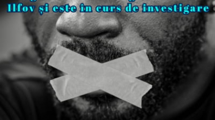 Un consilier USR o acuză pe nepoata unui primarul din Ilfov că l-a amenințat cu moartea. Ce a scris în postarea de pe Facebook care a provocat conflictul