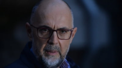 Cum crede Kelemen Hunor că se pot reduce cheltuielile statului. "O grămadă de privilegii sunt la ei, Acolo se poate umbla"