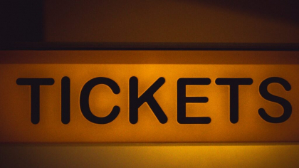 Preluare completă a companiilor Bilete.ro, Entertix și Myticket. PLG Group a finalizat procedura începută in 2023
