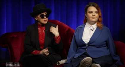 Voyo lansează primul serial de animație românesc, inspirat din viața tinerei Lorelai Moșneguțu, câștigătoarea „Românii au talent” 2017