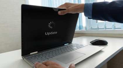 Microsoft confirmă actualizarea de urgență pentru utilizatorii Windows. Ce pași trebuie parcurși pentru a debloca sistemul de operare