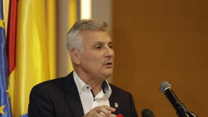 „Nu ne mai cântați Prohodul”. Senator PSD, avertisment pentru partenerii de coaliție: „Nu vom tolera la infinit atitudinea voastră”