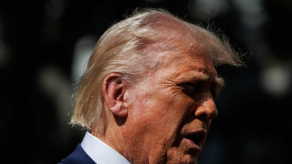 Întâlnire istorică Donald Trump – Xi Jinping. Evenimentul programat la summitul APEC din Coreea de Sud