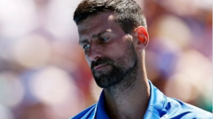Novak Djokovic a trans concluzia în privința antrenorului: "Nu am nevoie"