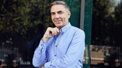 Își pierd bugetarii locurile de muncă? Dragoș Atanasiu: „Trebuie să plece, sunt incompetenți”