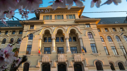 A început lupta pentru funcția de primar al Capitalei. S-a anunțat prima candidatură după câștigul lui Nicușor Dan