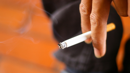 Țigările care nu pot fi vândute sau cumpărate în România. Amendă pe loc 20.000 de lei