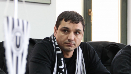 Tragedie pe șosea: Ionel Ganea implicat într-un accident grav! Un copil de 2 ani, în stare critică