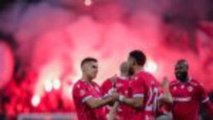 Cîrjan, devastat după înfrângere! Dinamo a cedat din nou în fața rivalilor de la FCSB